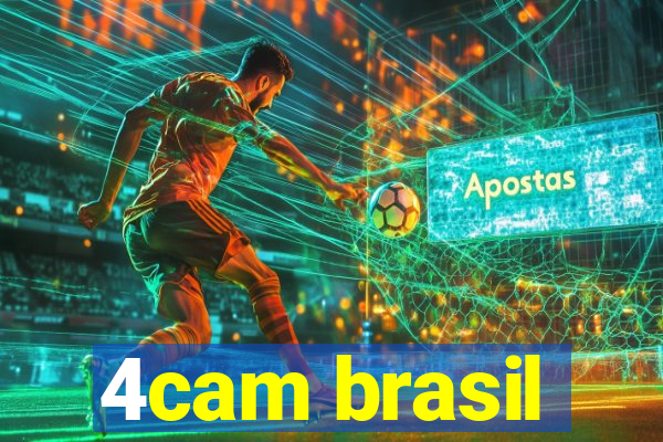 4cam brasil